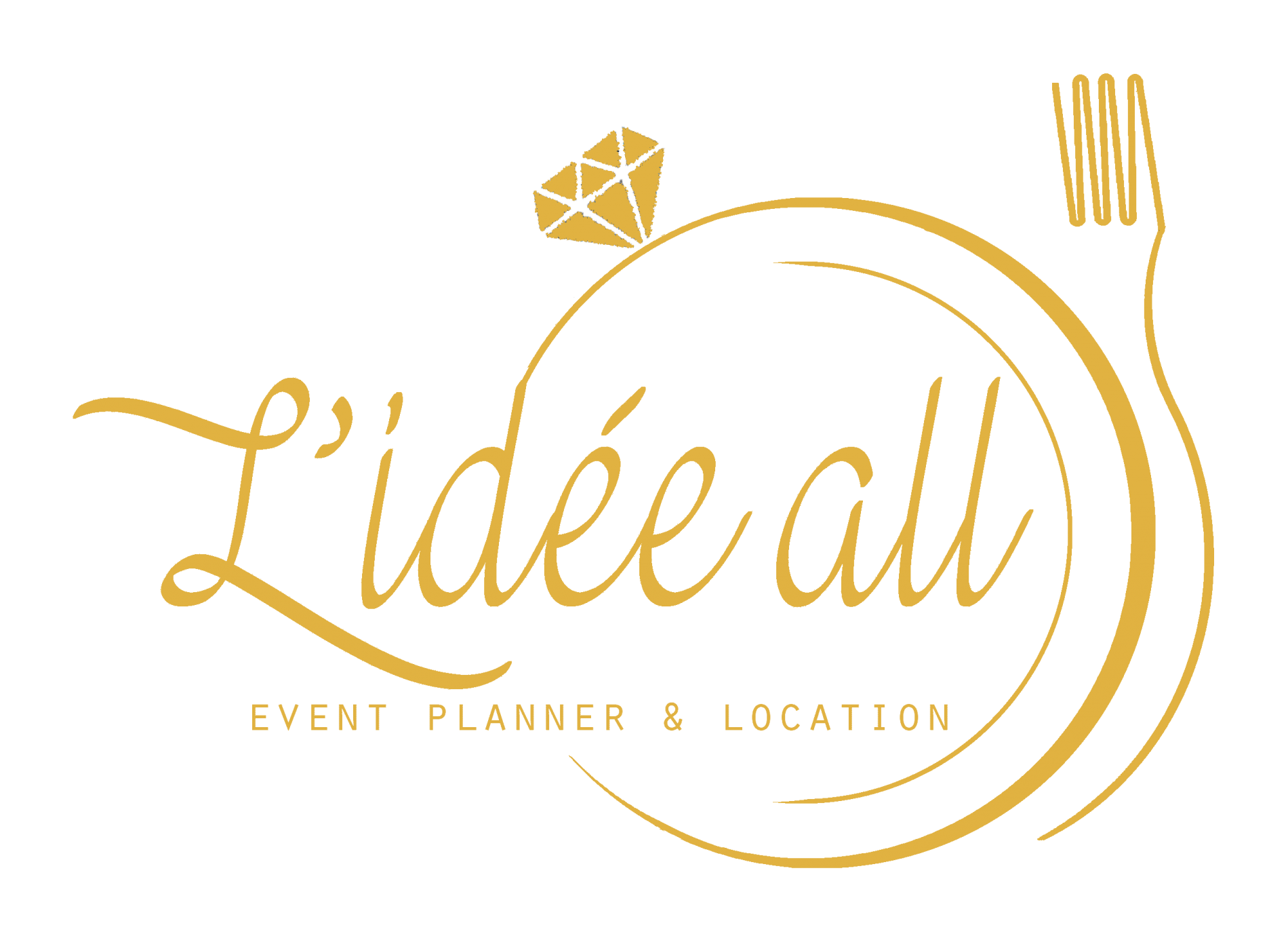 L'IDEE ALL - location vaisselle, matériel restauration, décoration et mobilier évènementiel